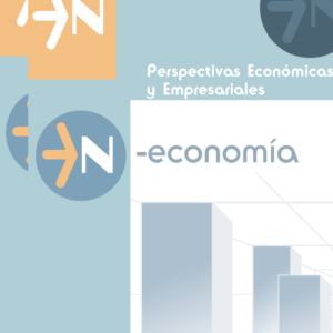 Perspectivas Económicas y Empresariales