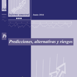 Predicciones, alternativas y riesgos