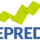 CEPREDE