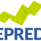 CEPREDE